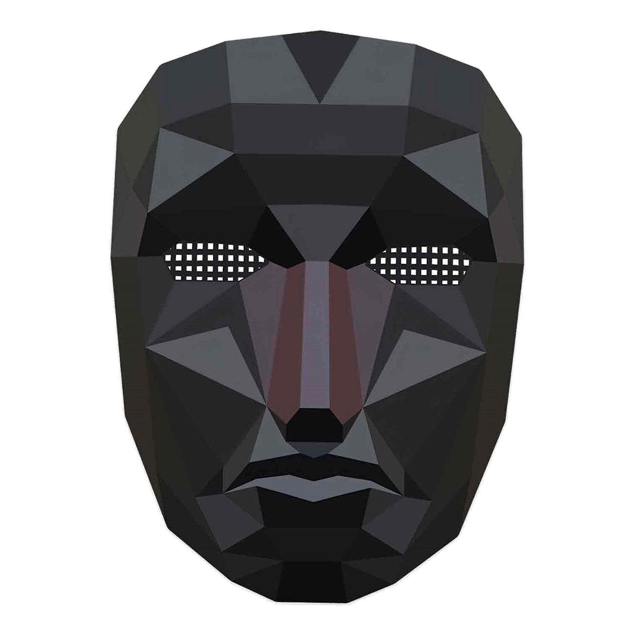squid-game-pappmask-polygon-81235-1