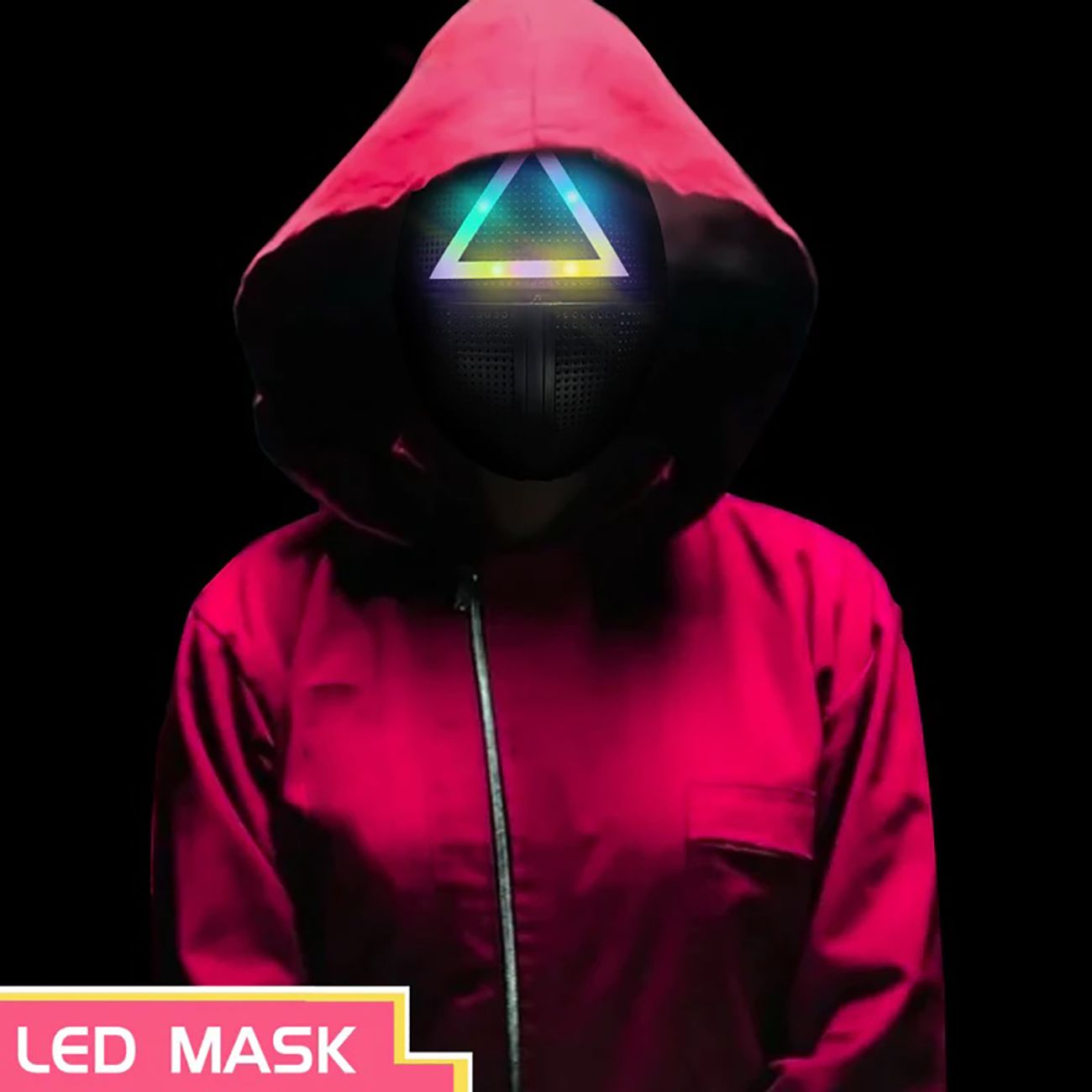 squid-game-triangle-led-mask-87617-2