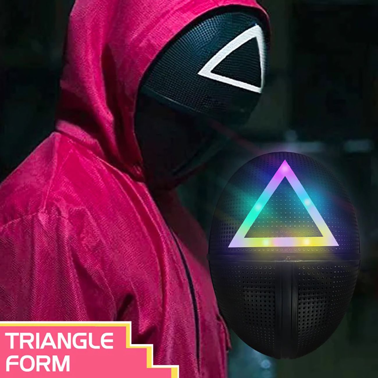 squid-game-triangle-led-mask-87617-4