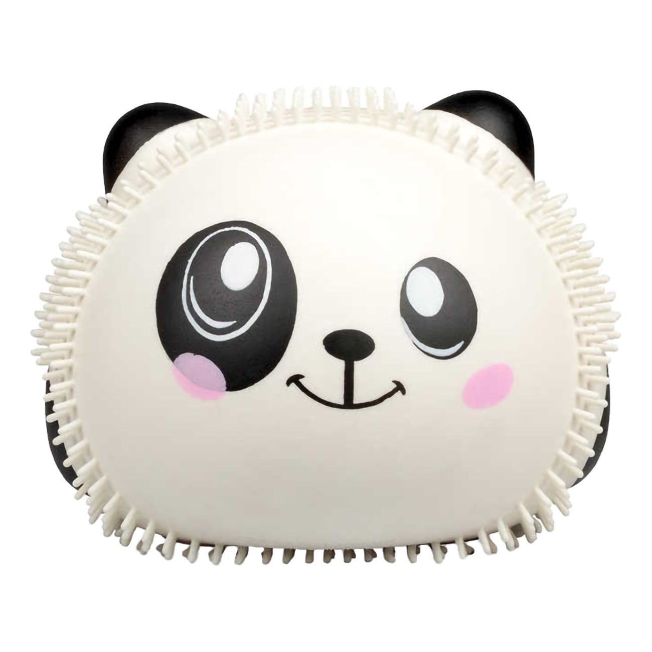 squidgmis-panda-105552-1