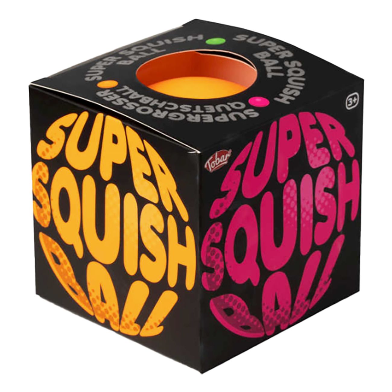 squish-ball-super-90632-2