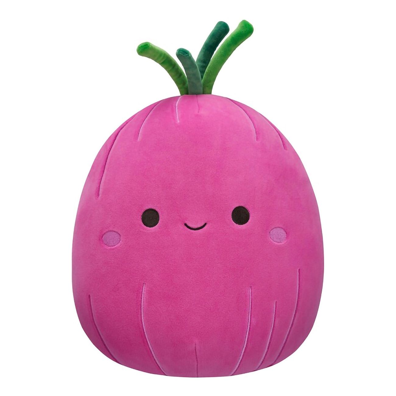 squishmallows-azizbek-104695-1