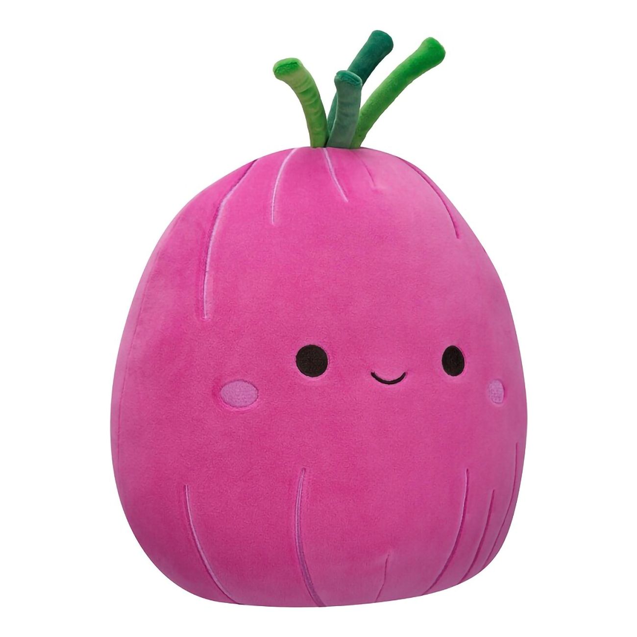 squishmallows-azizbek-104695-2