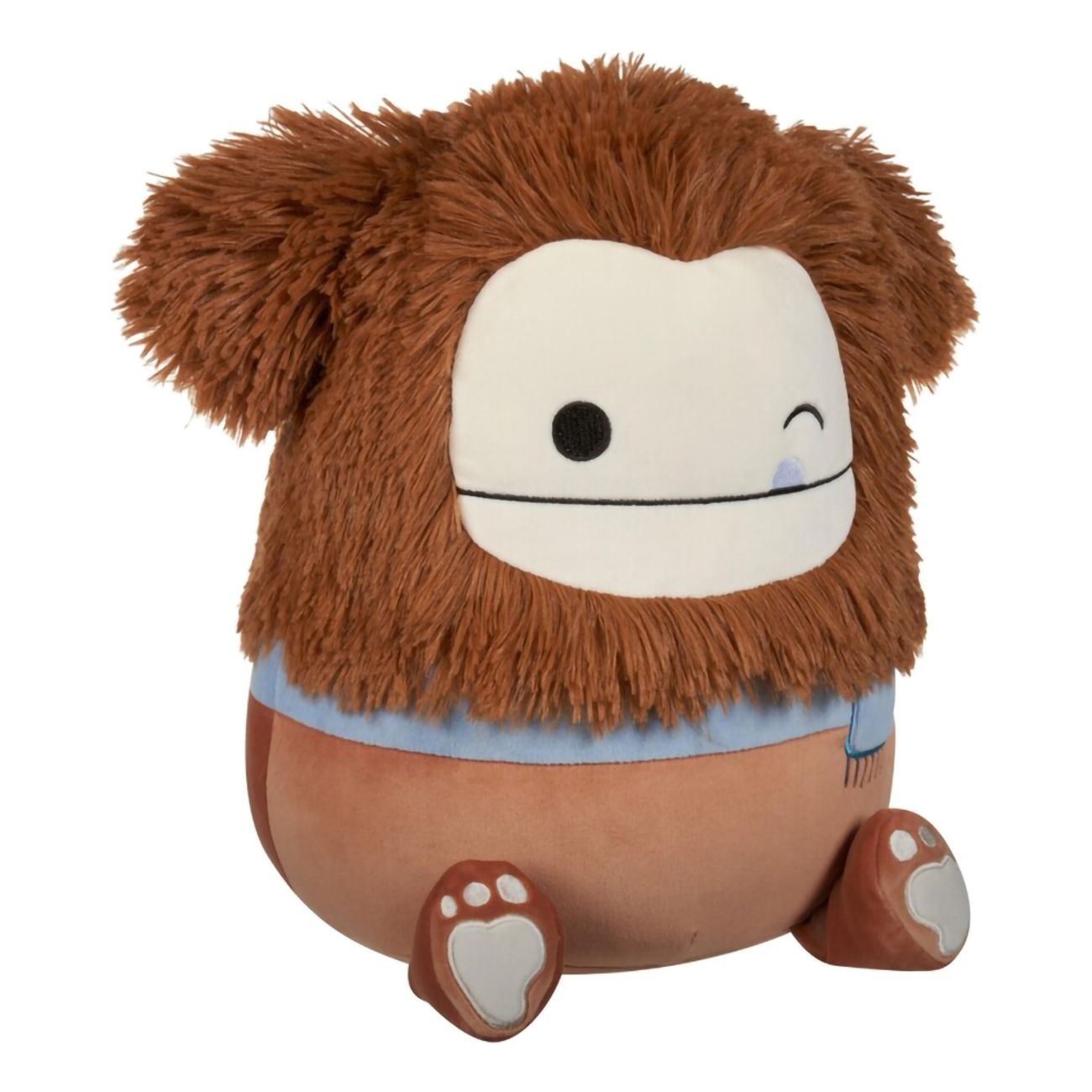 squishmallows-benny-104694-2