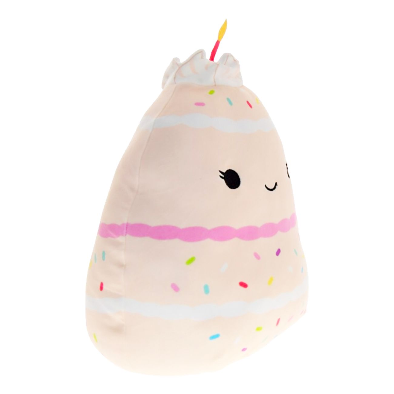 squishmallows-dorina-the-birthday-cake-91398-2