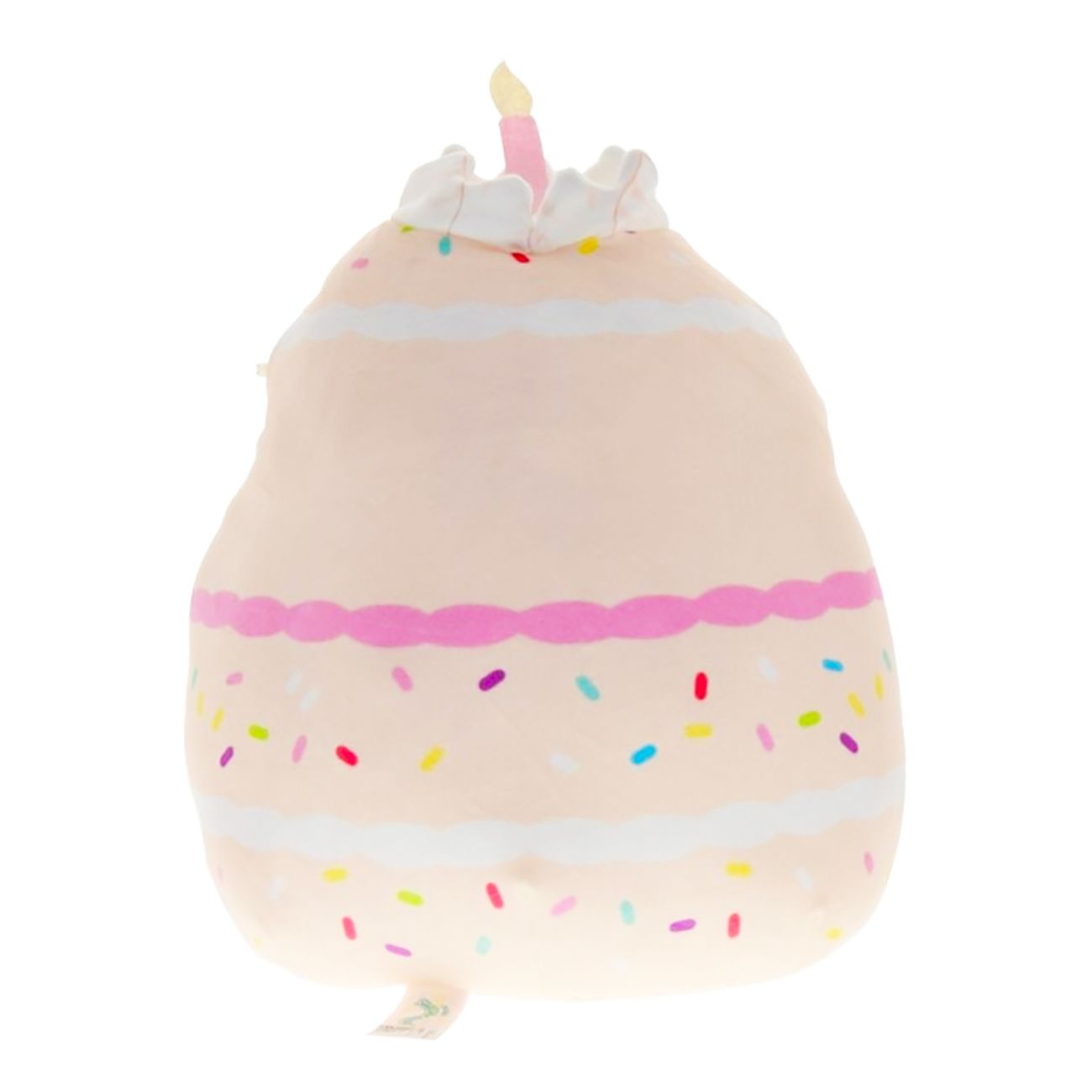 squishmallows-dorina-the-birthday-cake-91398-3