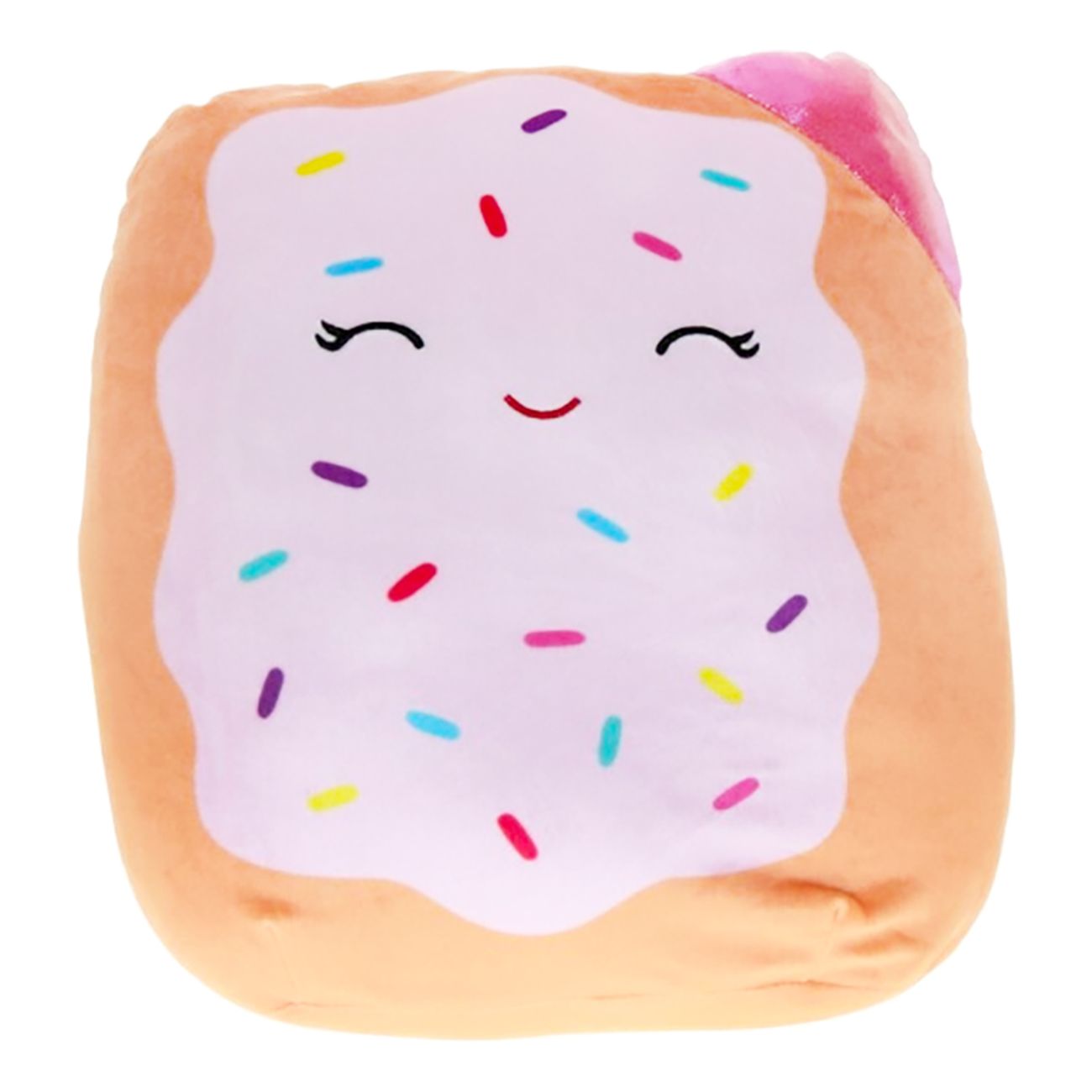 squishmallows-fresa-the-pink-iced-pop-tart-91681-1