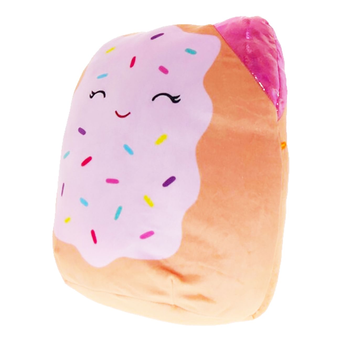 squishmallows-fresa-the-pink-iced-pop-tart-91681-2