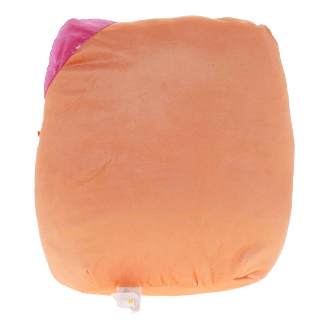 squishmallows-fresa-the-pink-iced-pop-tart-91681-3