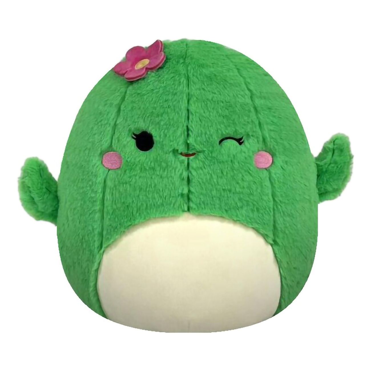 squishmallows-fuzz-a-104701-1