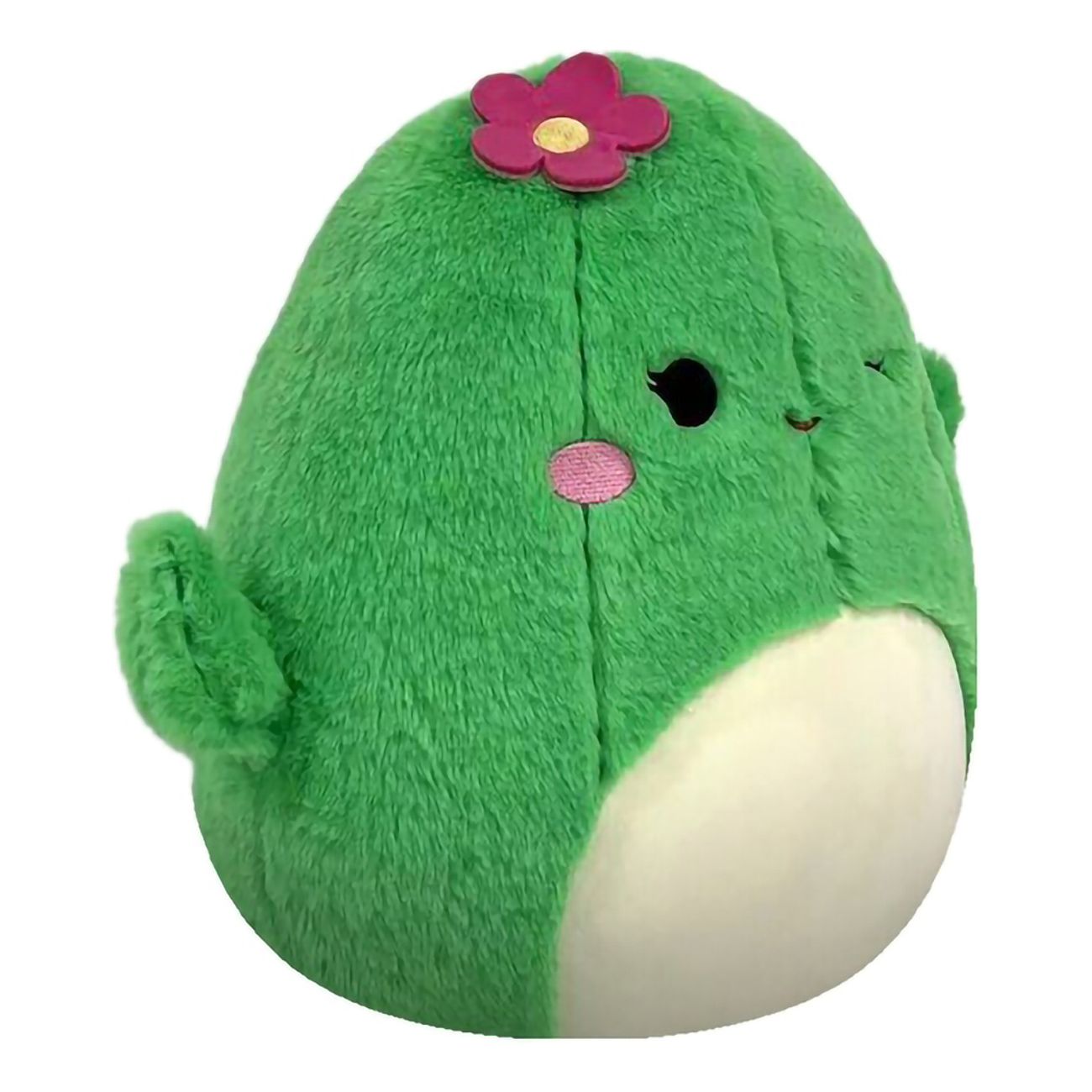 squishmallows-fuzz-a-104701-2