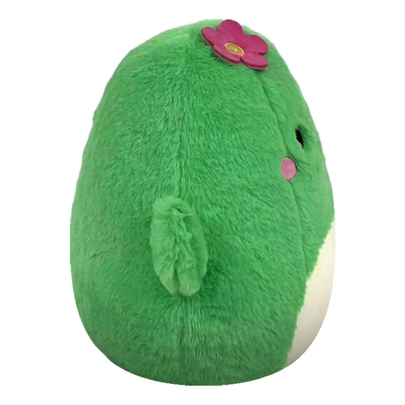 squishmallows-fuzz-a-104701-3