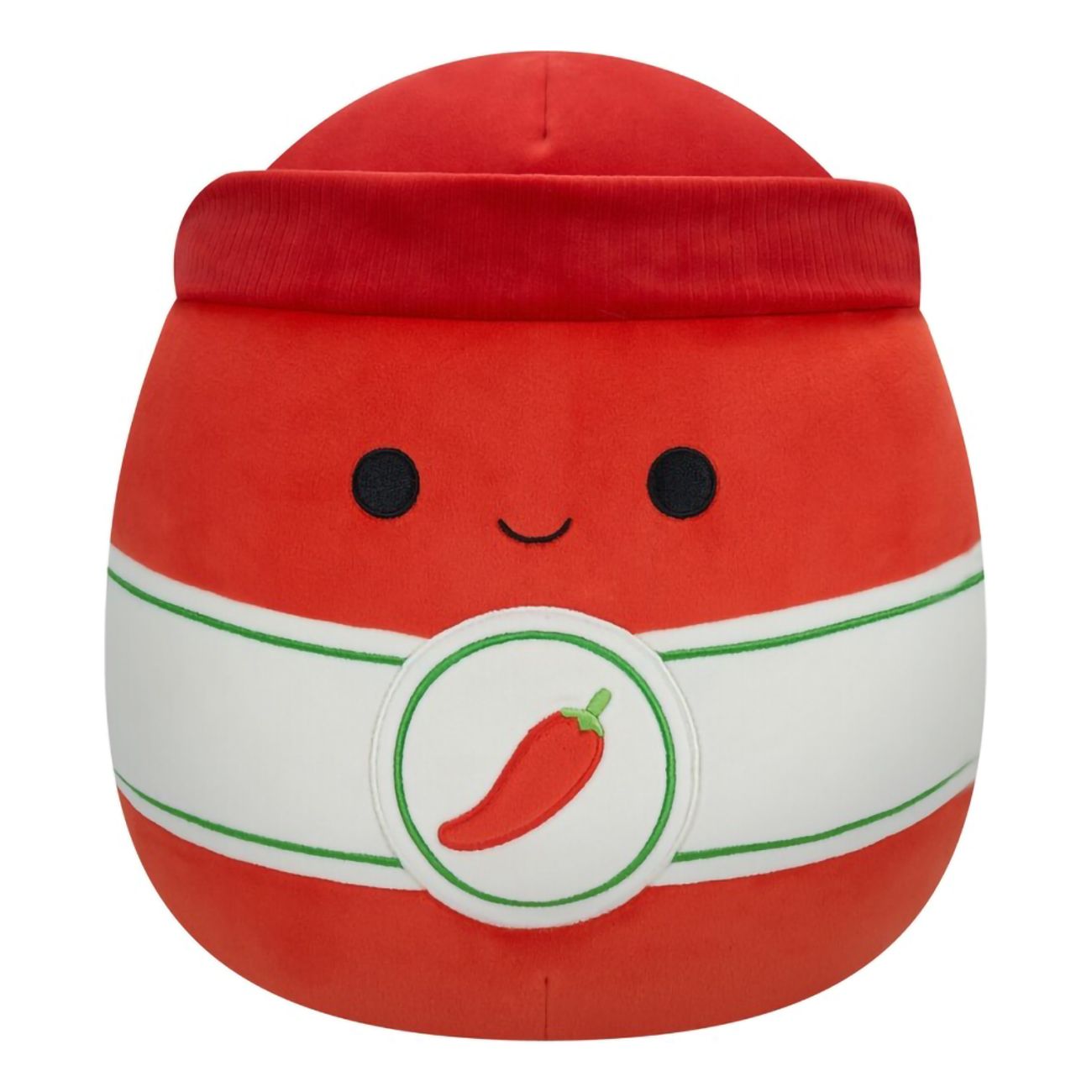 squishmallows-illian-sriracha-104702-1