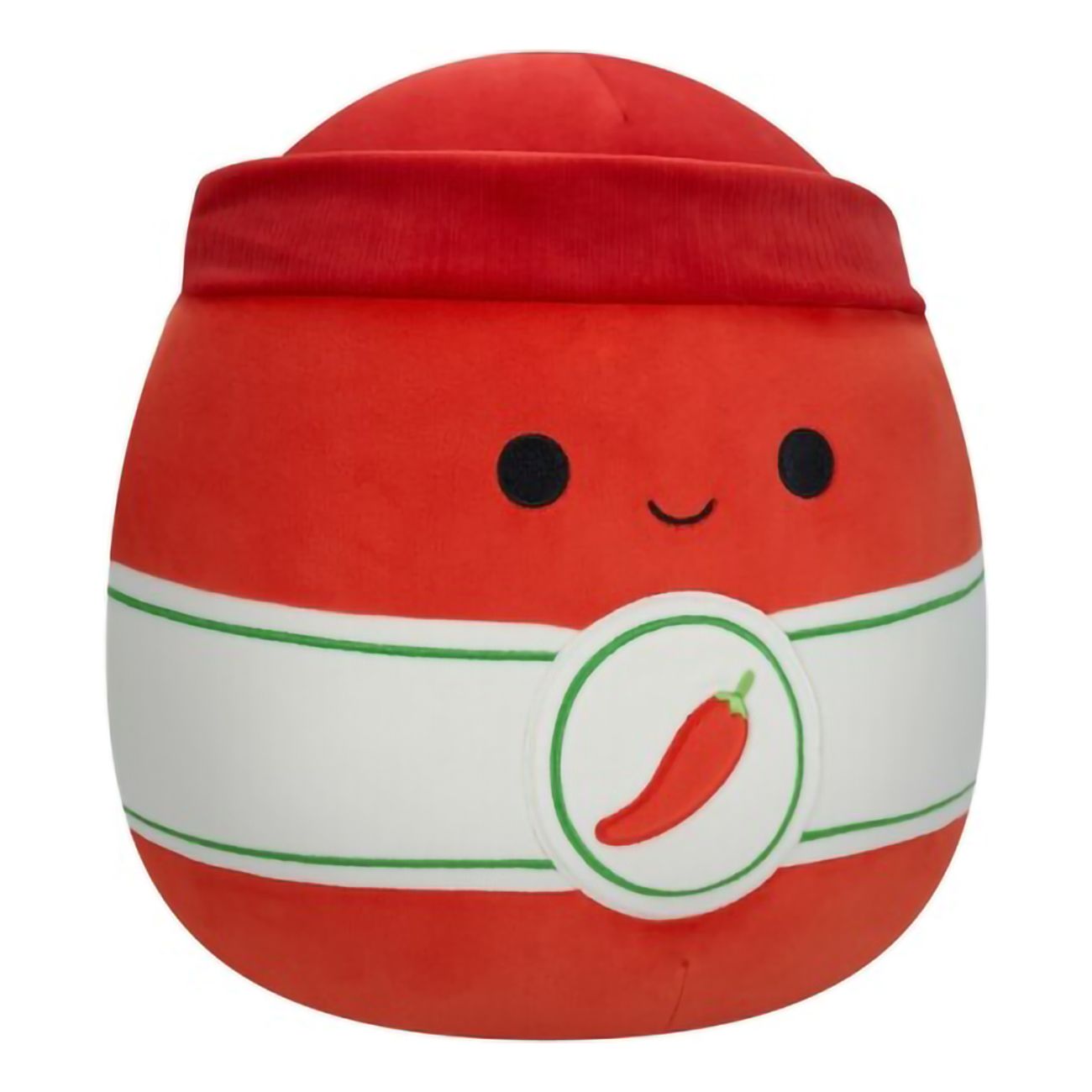 squishmallows-illian-sriracha-104702-2