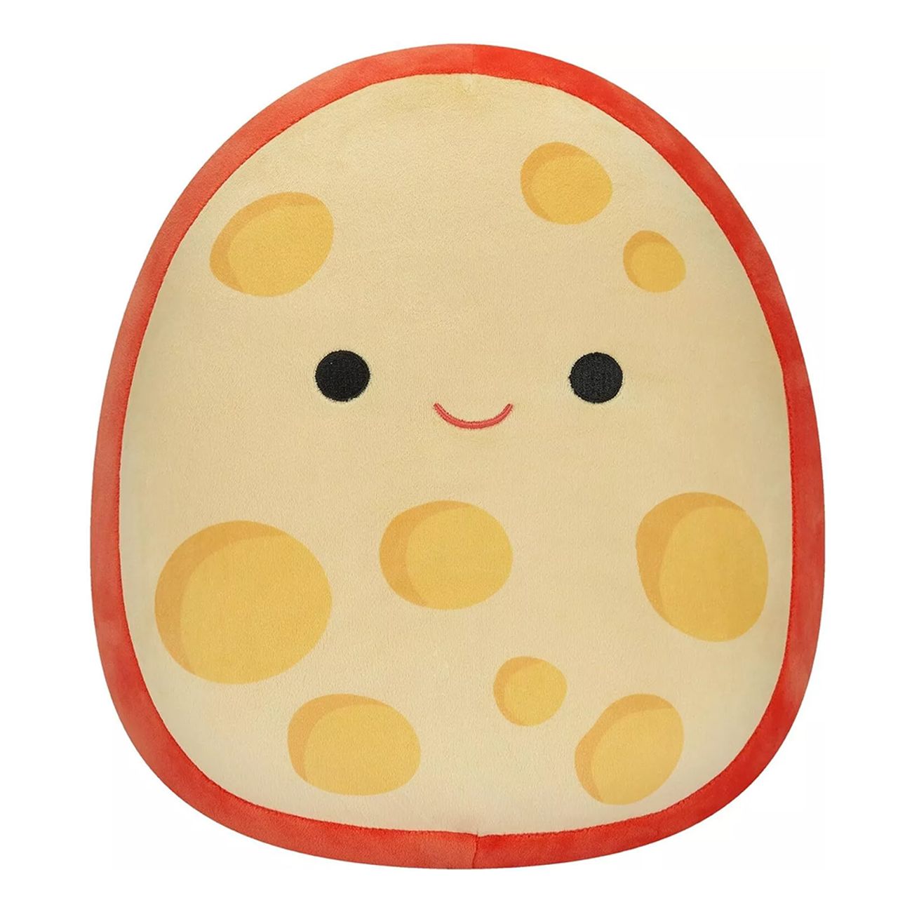 squishmallows-mannon-104698-1