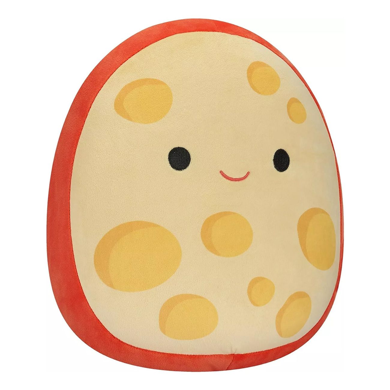 squishmallows-mannon-104698-2