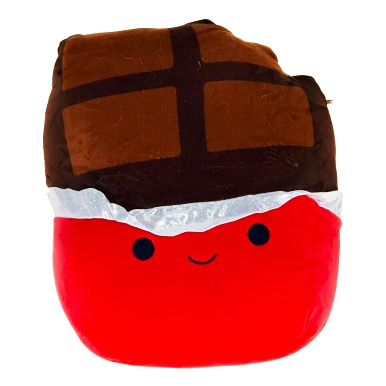 squishmallows-paulton-the-chocolate-bar-91682-1