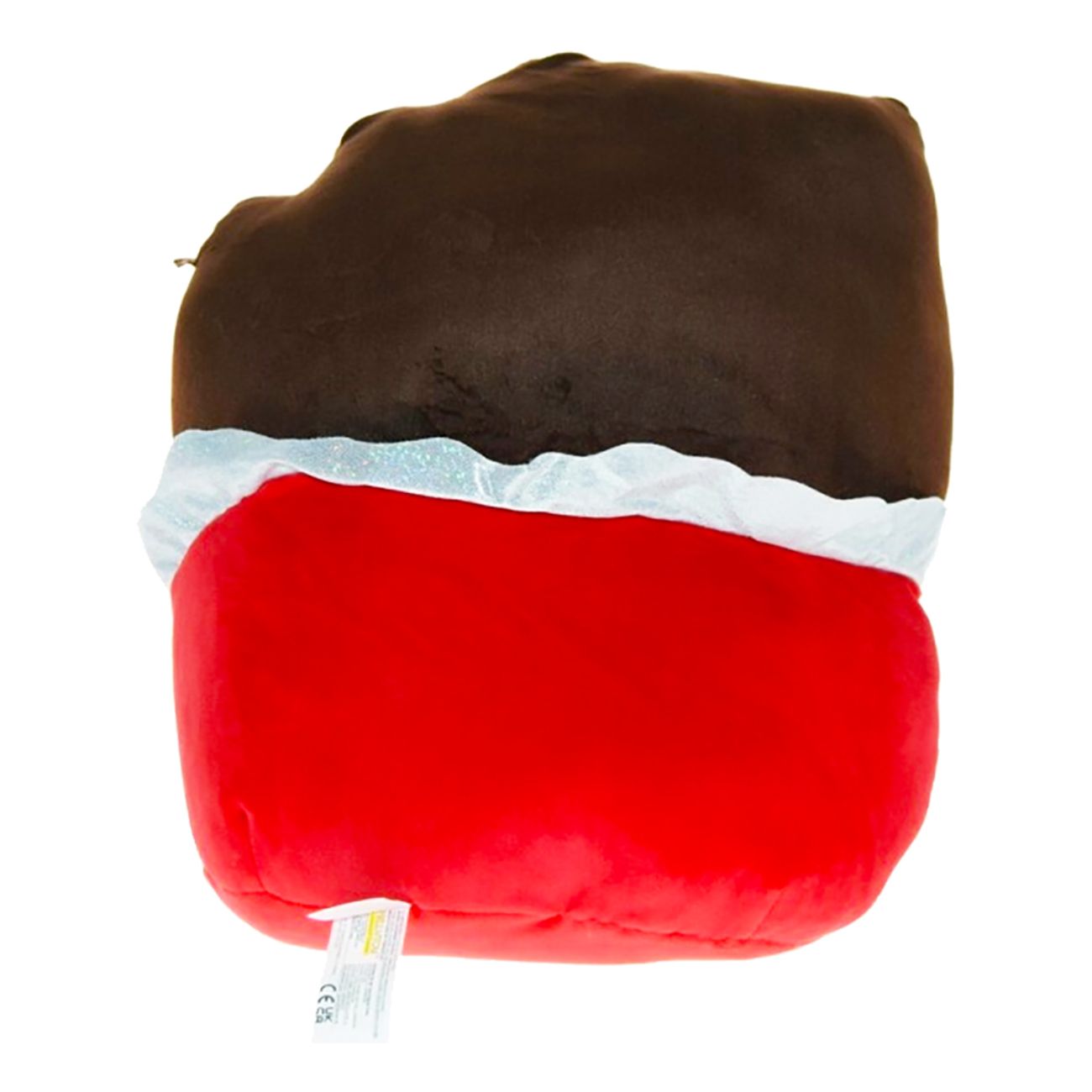 squishmallows-paulton-the-chocolate-bar-91682-2