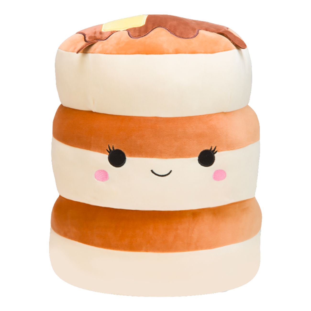 squishmallows-rayen-the-pancake-stack-91402-1