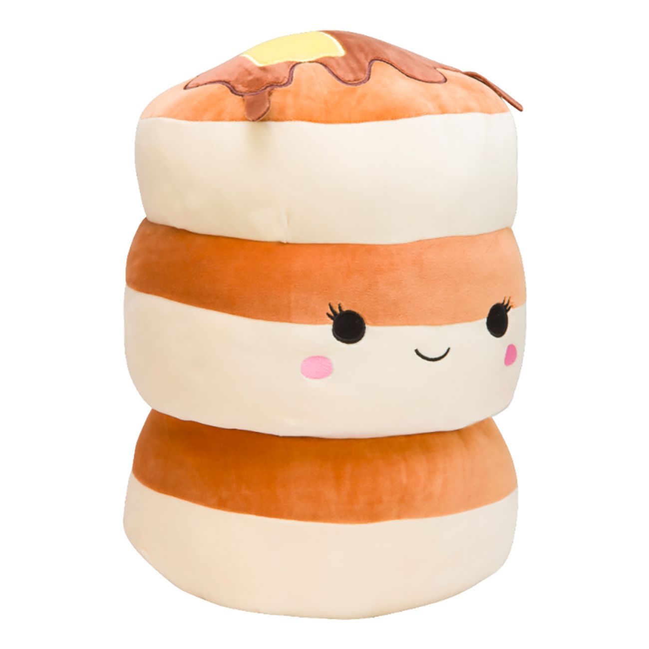 squishmallows-rayen-the-pancake-stack-91402-2