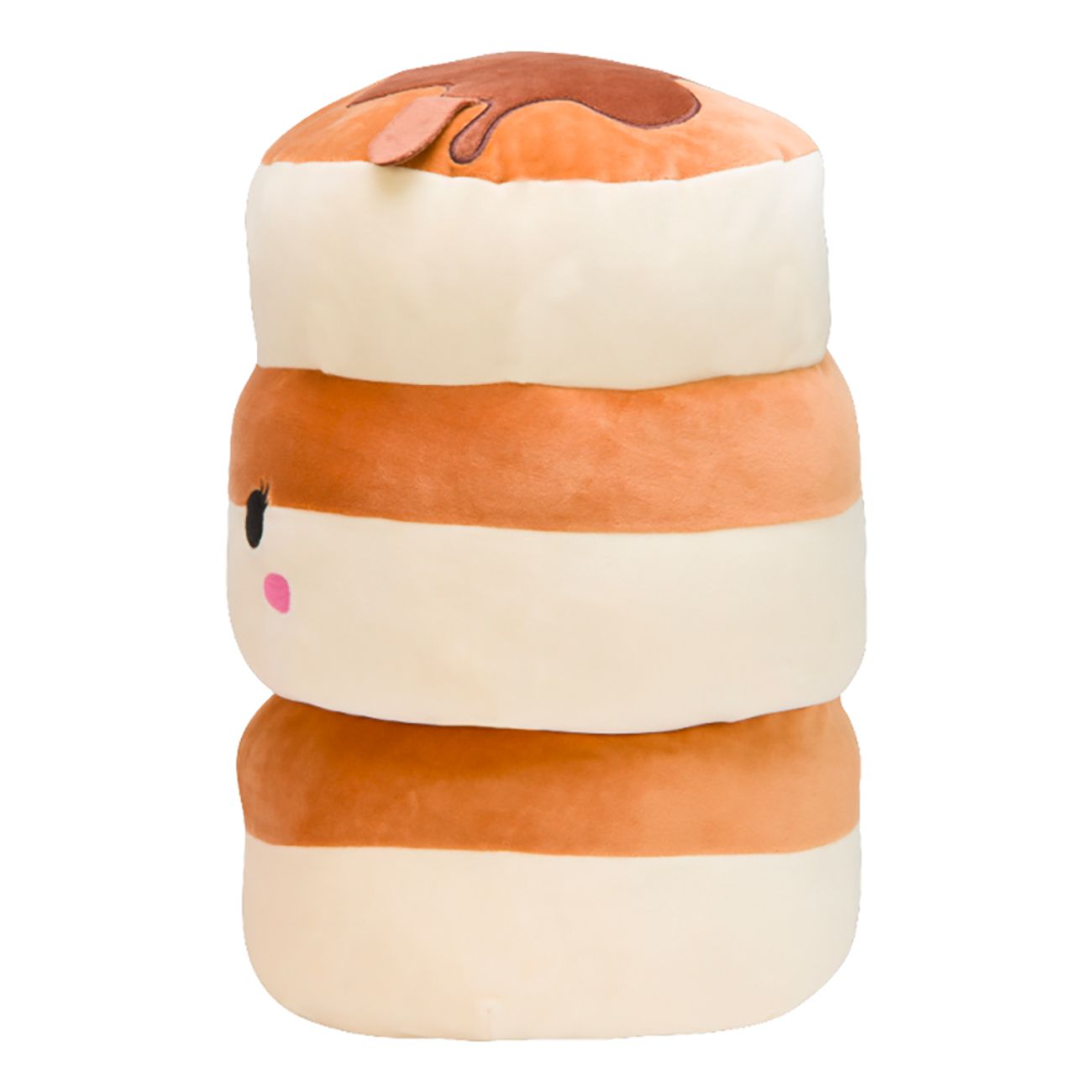 squishmallows-rayen-the-pancake-stack-91402-3