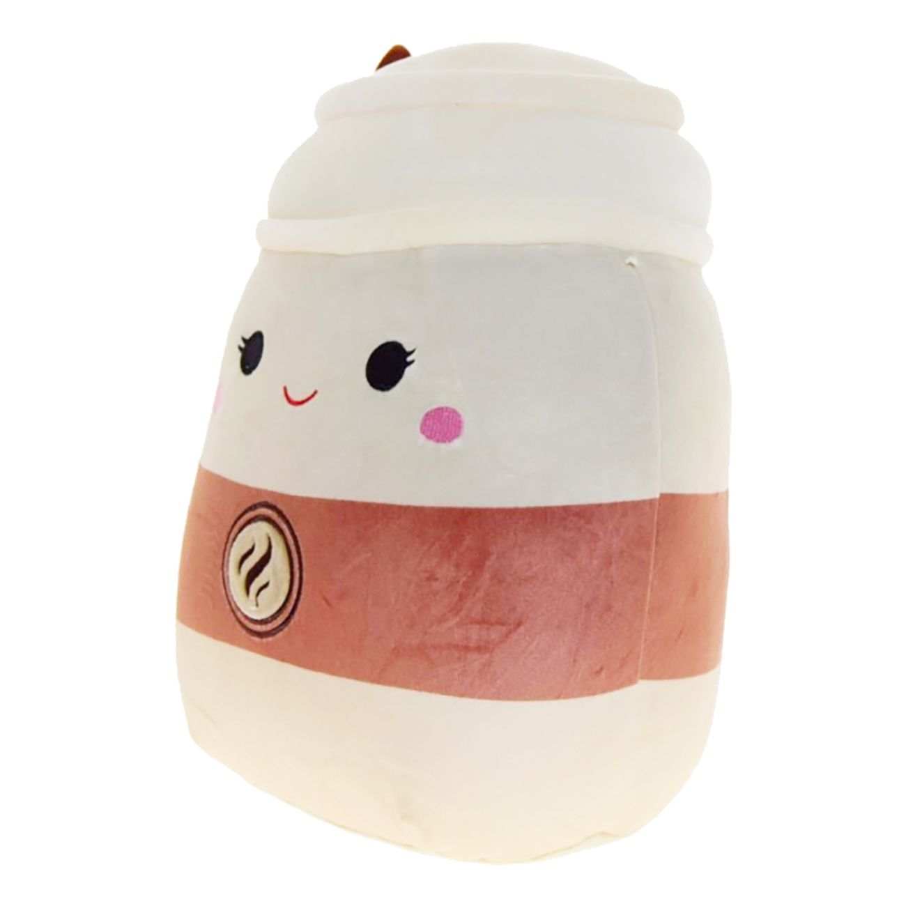 squishmallows-renne-to-go-coffee-cup-91683-2