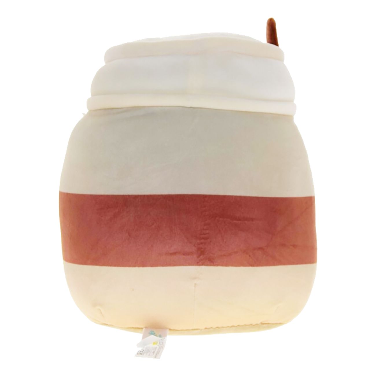 squishmallows-renne-to-go-coffee-cup-91683-3