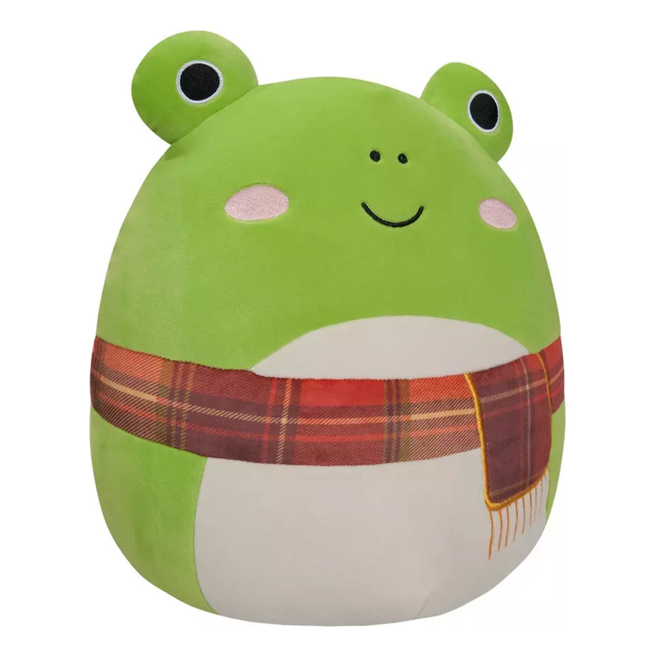 squishmallows-wendy-frog-104696-1