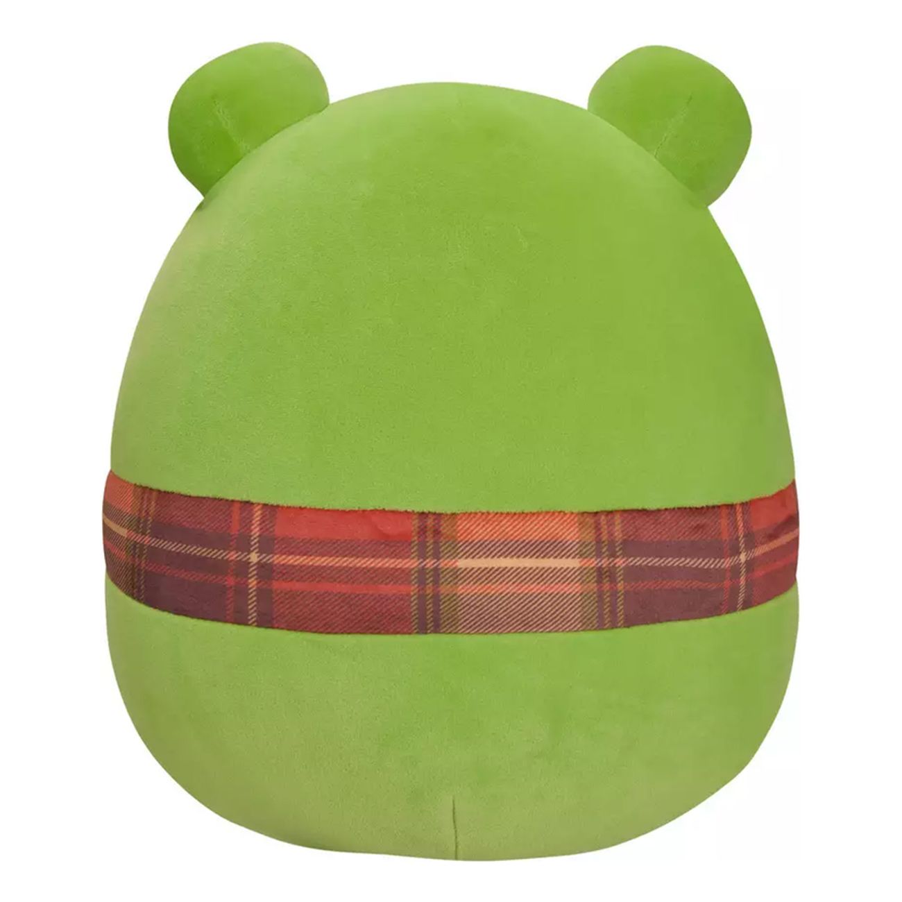 squishmallows-wendy-frog-104696-3