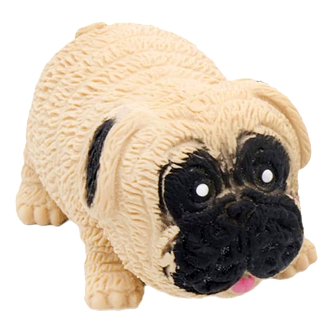 squishy-pug-86668-2