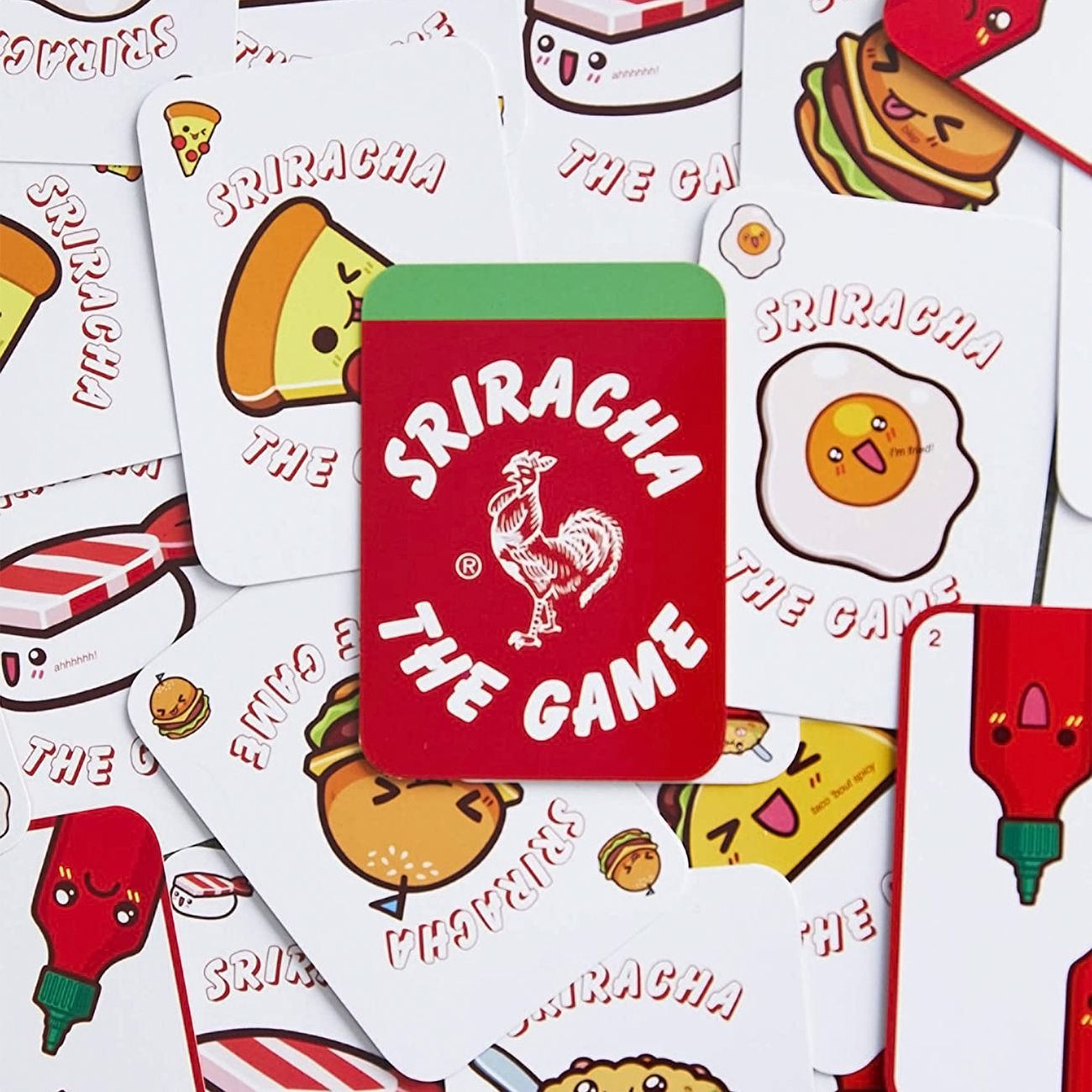 sriracha-the-game-98688-3