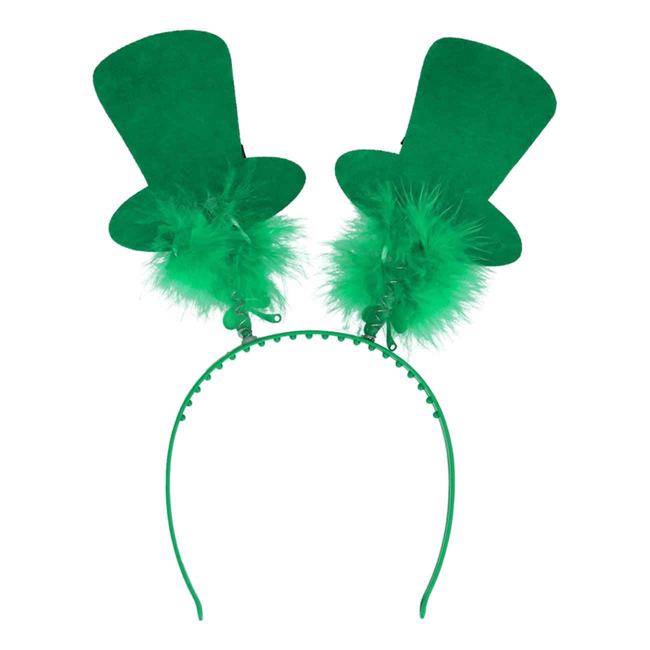 st-patricks-day-boppers-106268-2