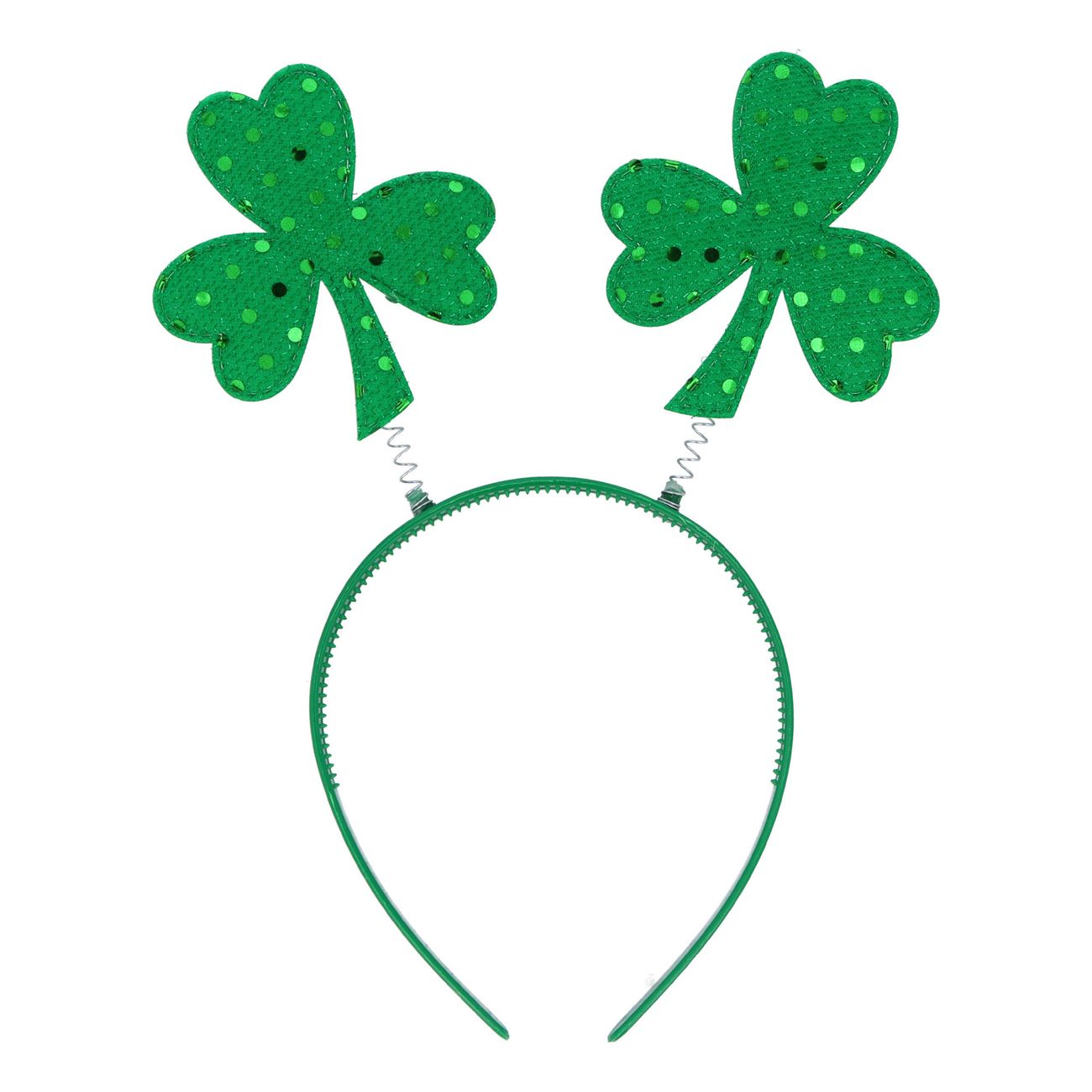 st-patricks-day-diadem-107449-1