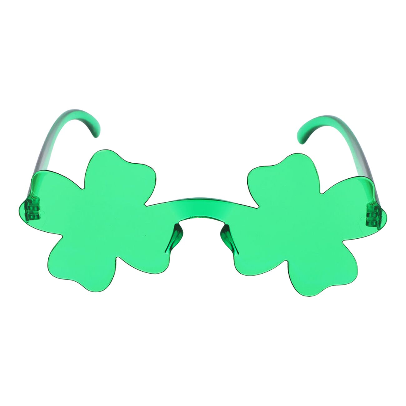 st-patricks-day-glasogon-107450-2