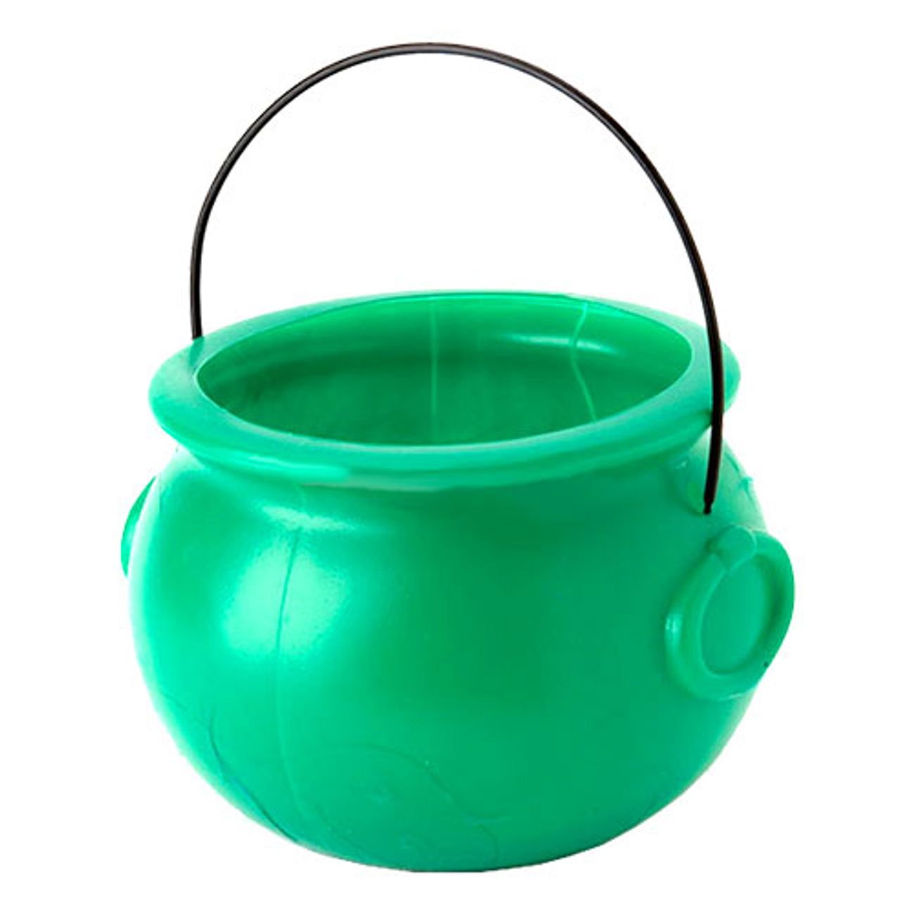 St. Patrick's Day Guldkrukke
