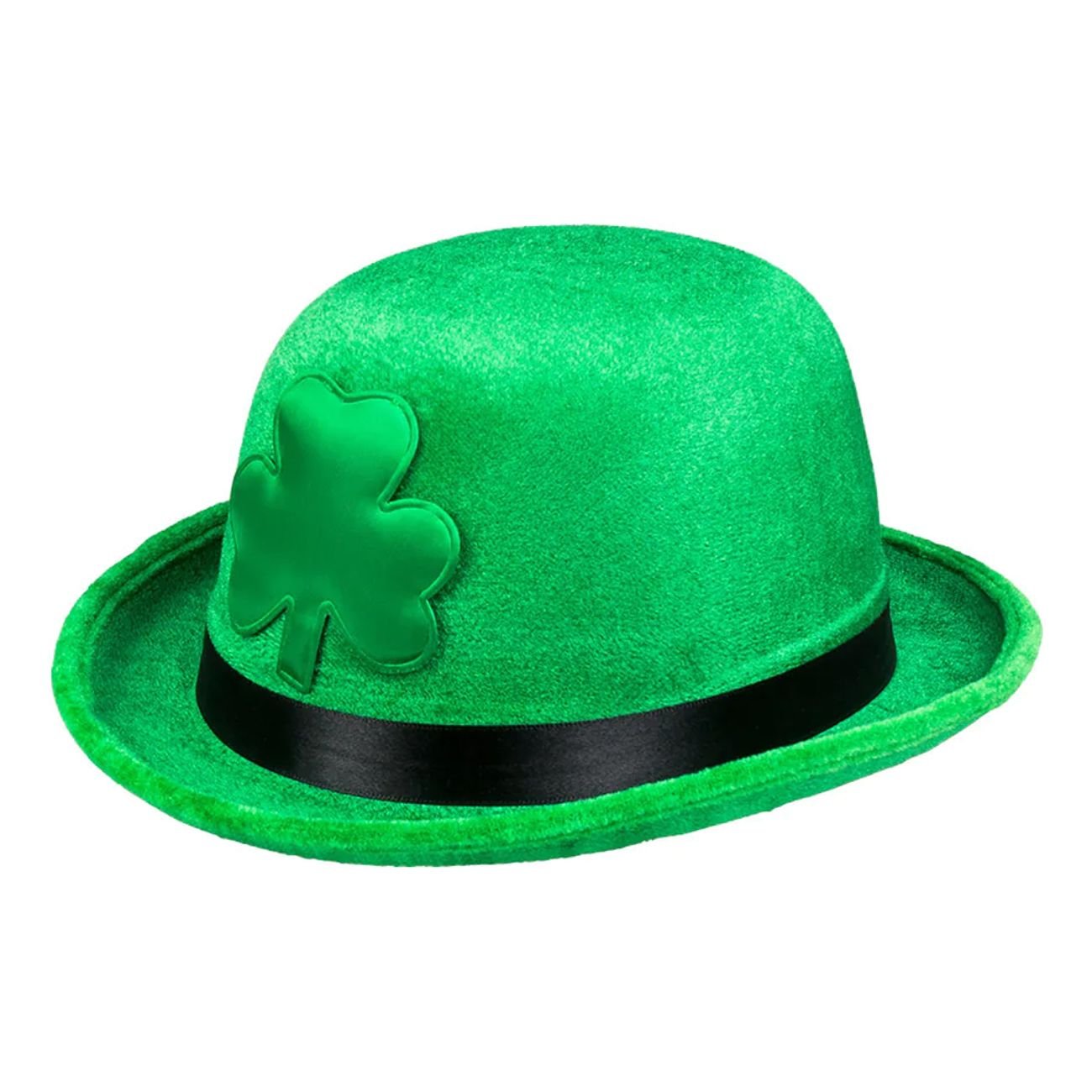 st-patricks-day-hatt-106264-1