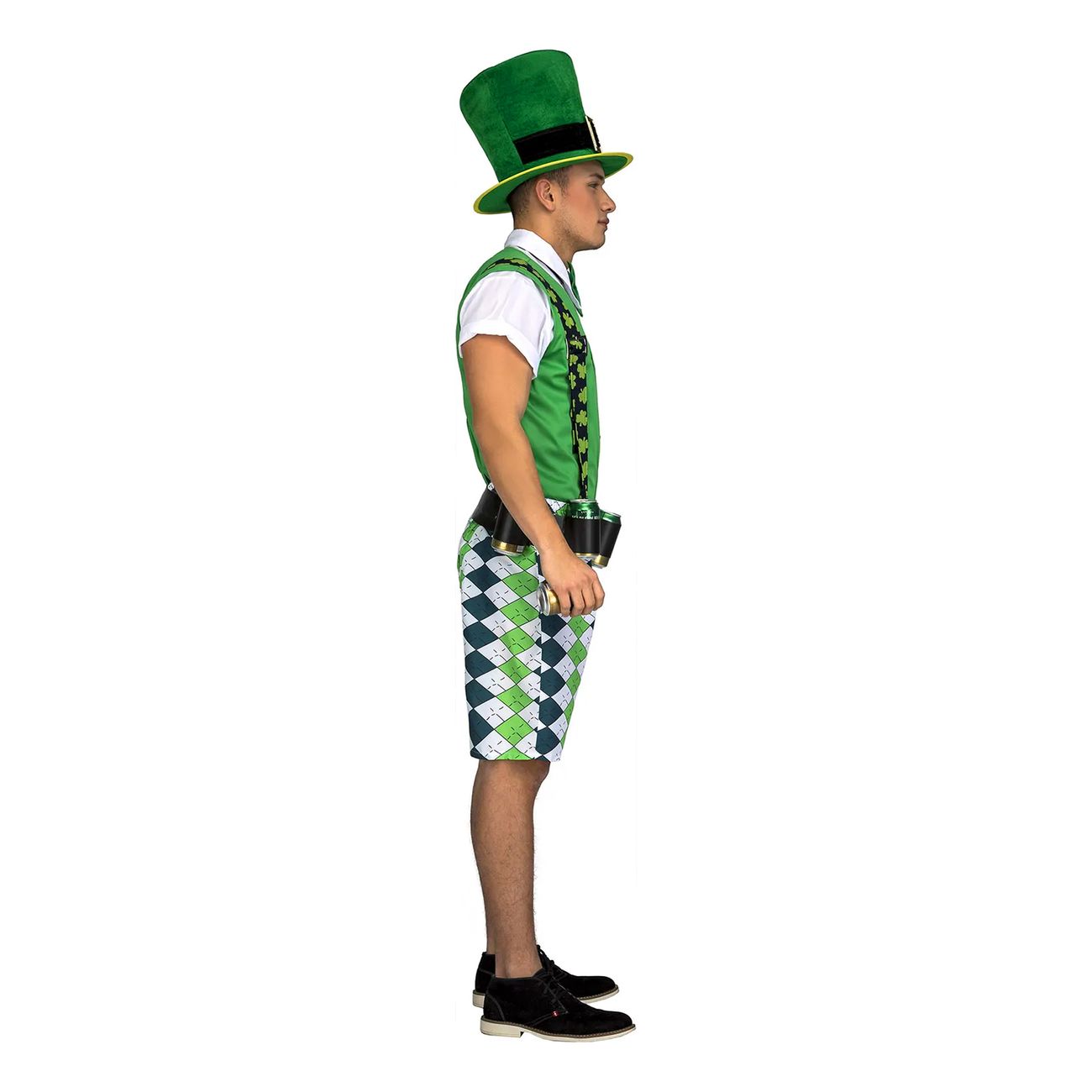 st-patricks-day-ol-maskeraddrakt-106495-2