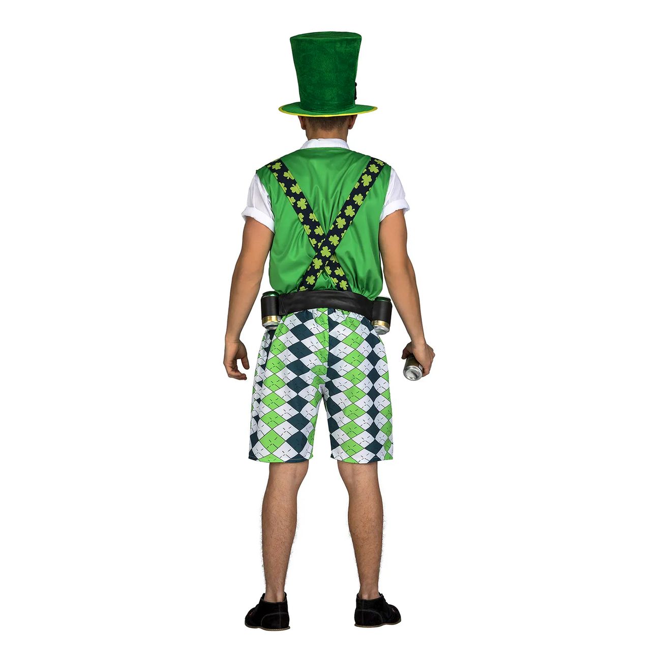 st-patricks-day-ol-maskeraddrakt-106495-3