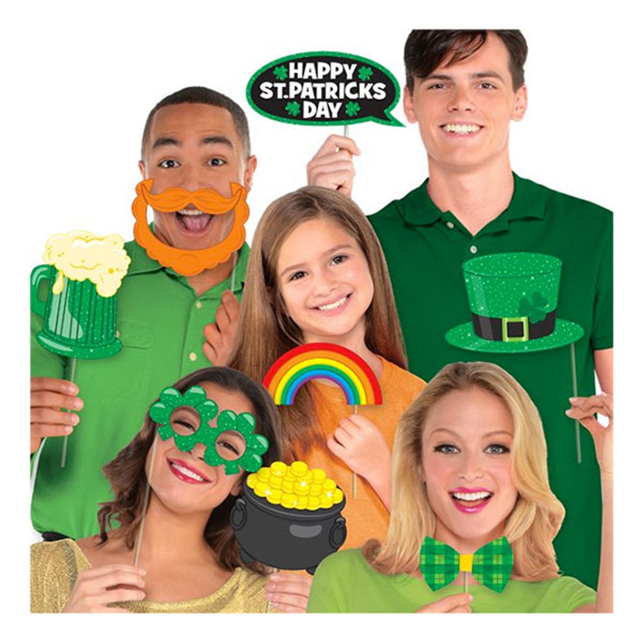 st-patricks-day-photo-booth-1