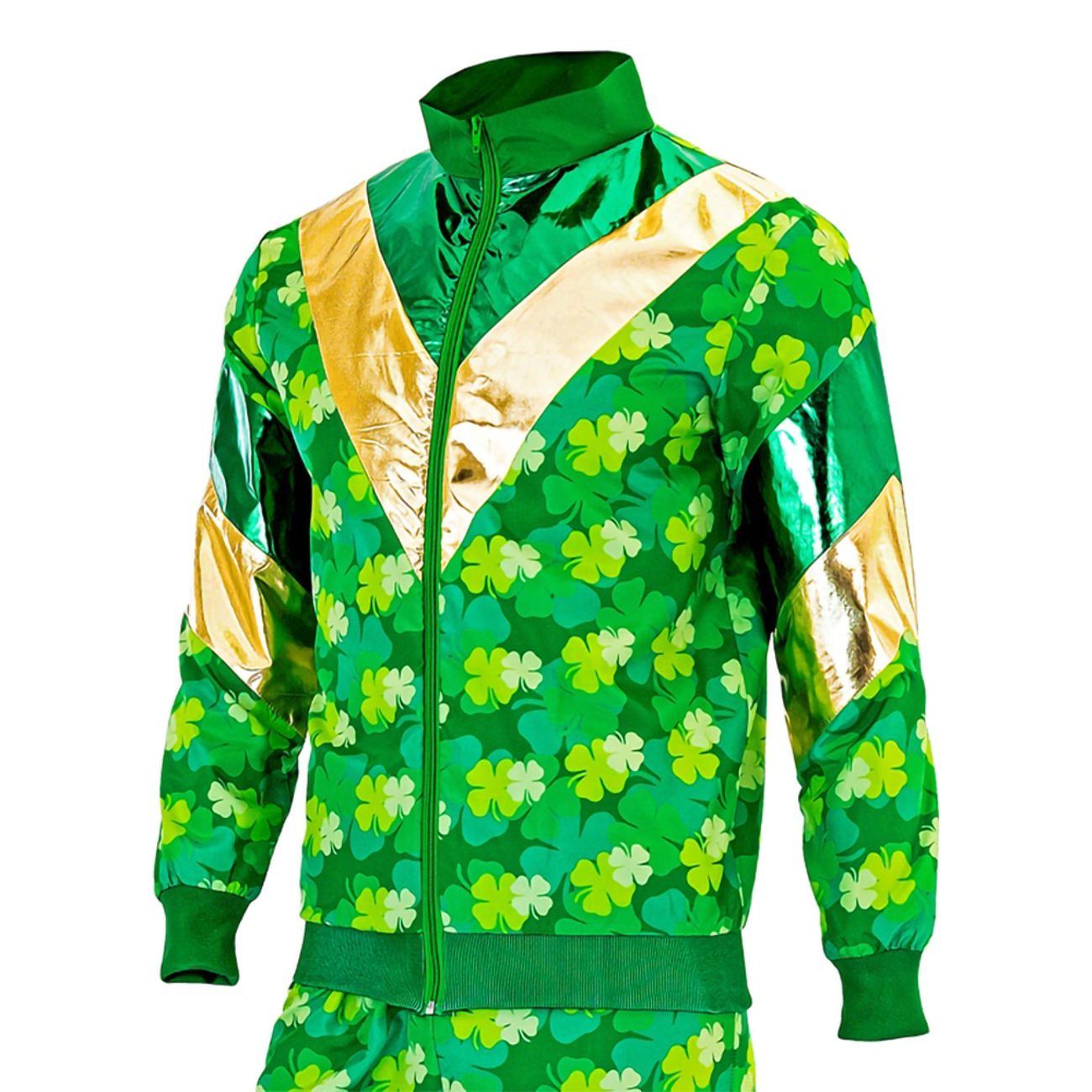 st-patricks-day-tracksuit-maskeraddrakt-106293-4