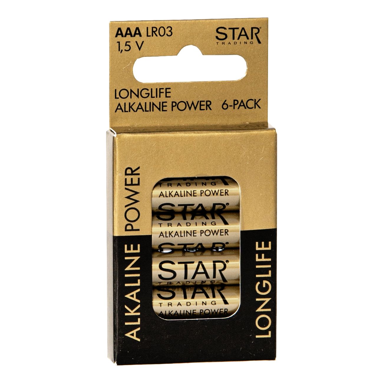 st-power-alkaline-aaa-batterier-103691-2