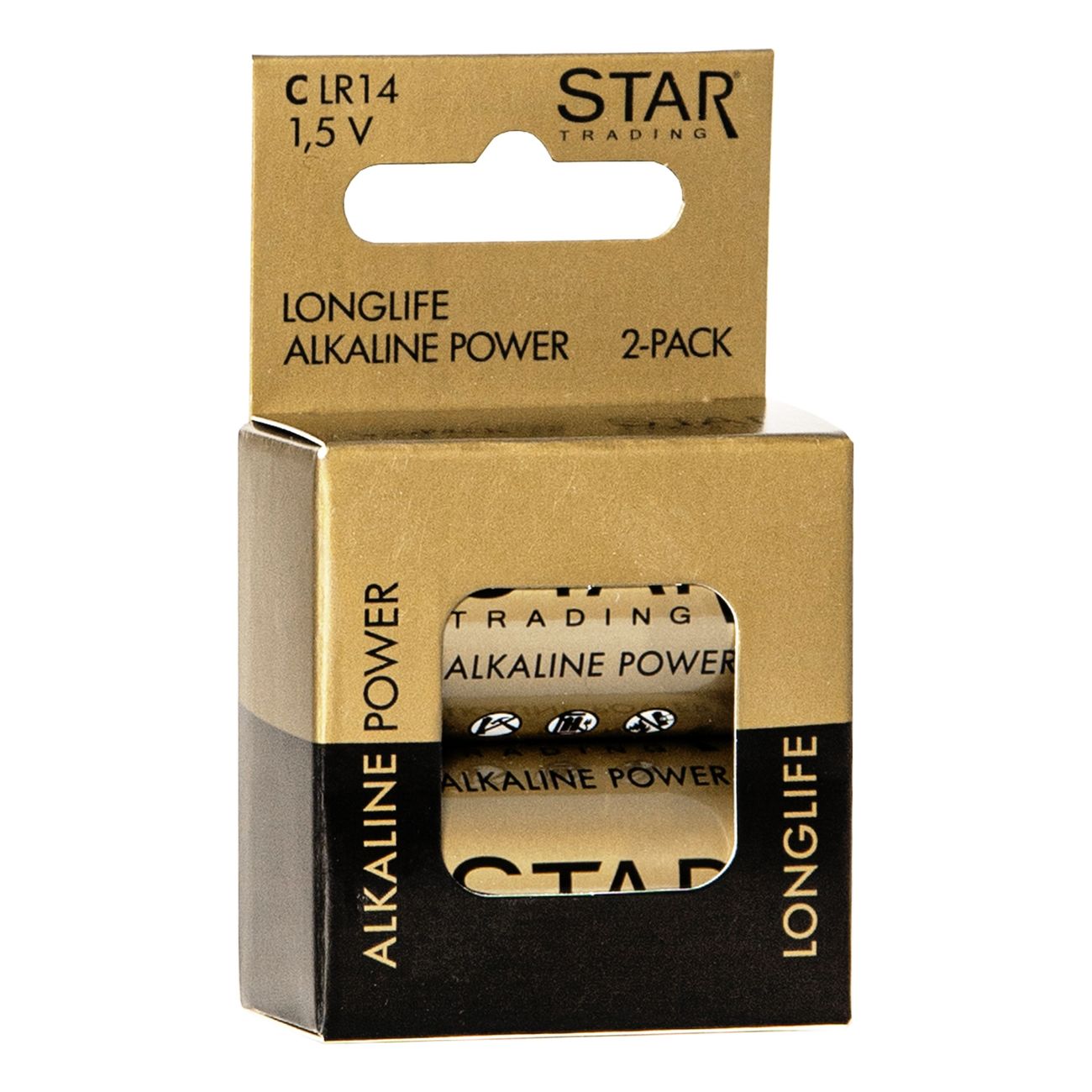 st-power-alkaline-c-batterier-103695-2