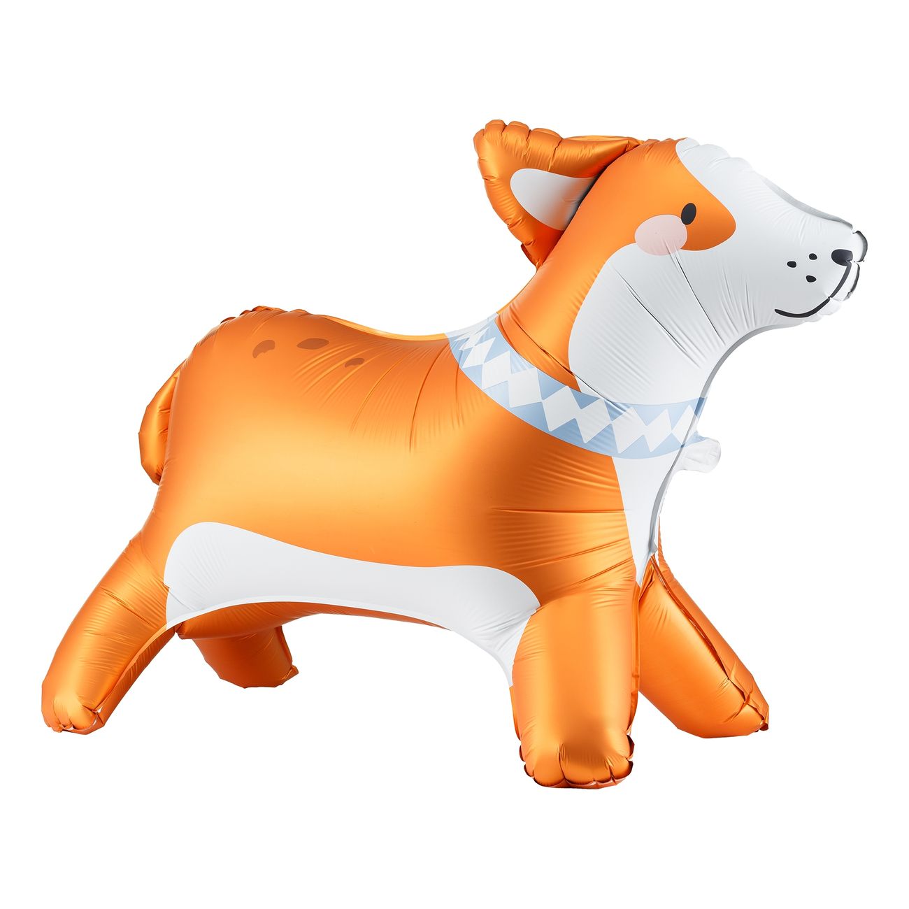 staende-folieballong-corgi-105954-1