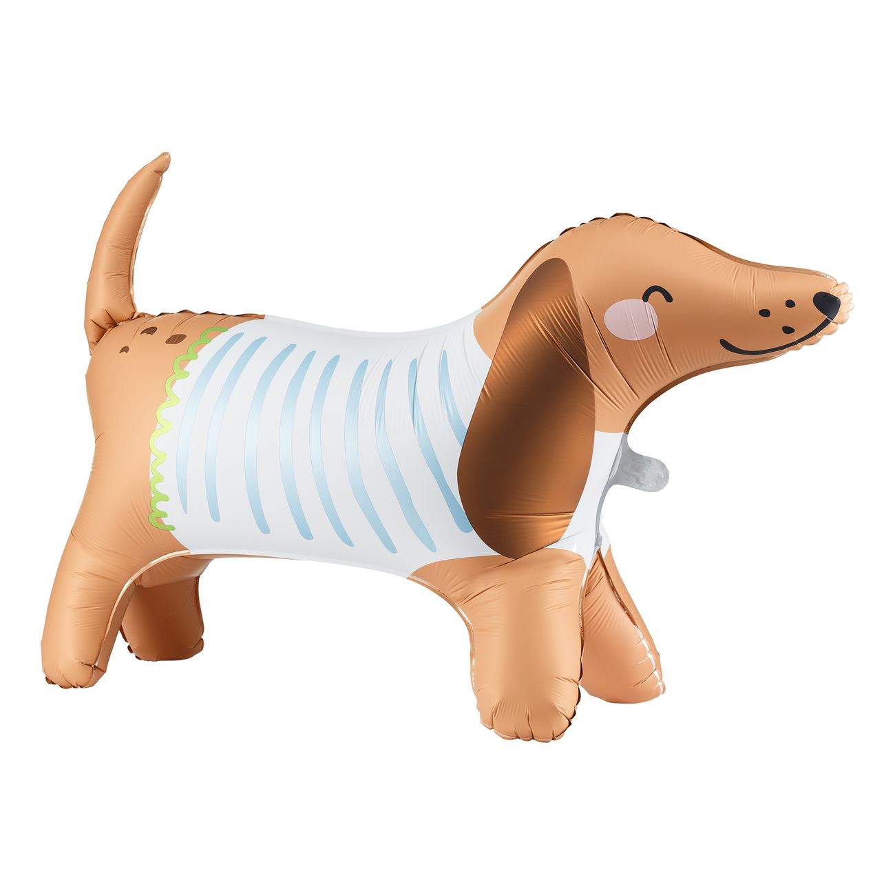 staende-folieballong-dachshund-105955-1