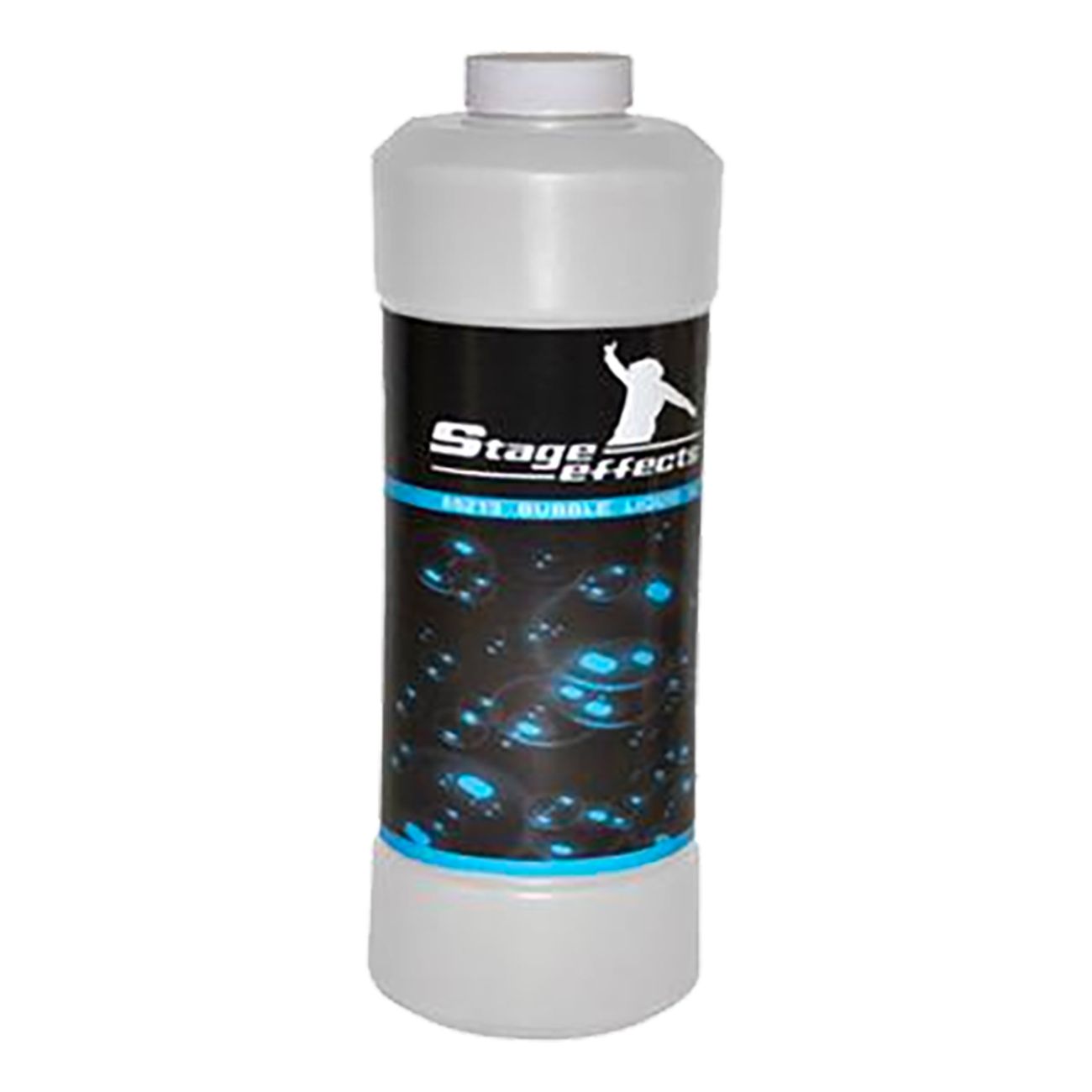 stage-effects-bubbelvatska-60751-7