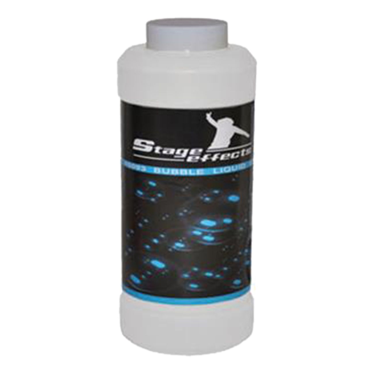 stage-effects-bubbelvatska-60751-8