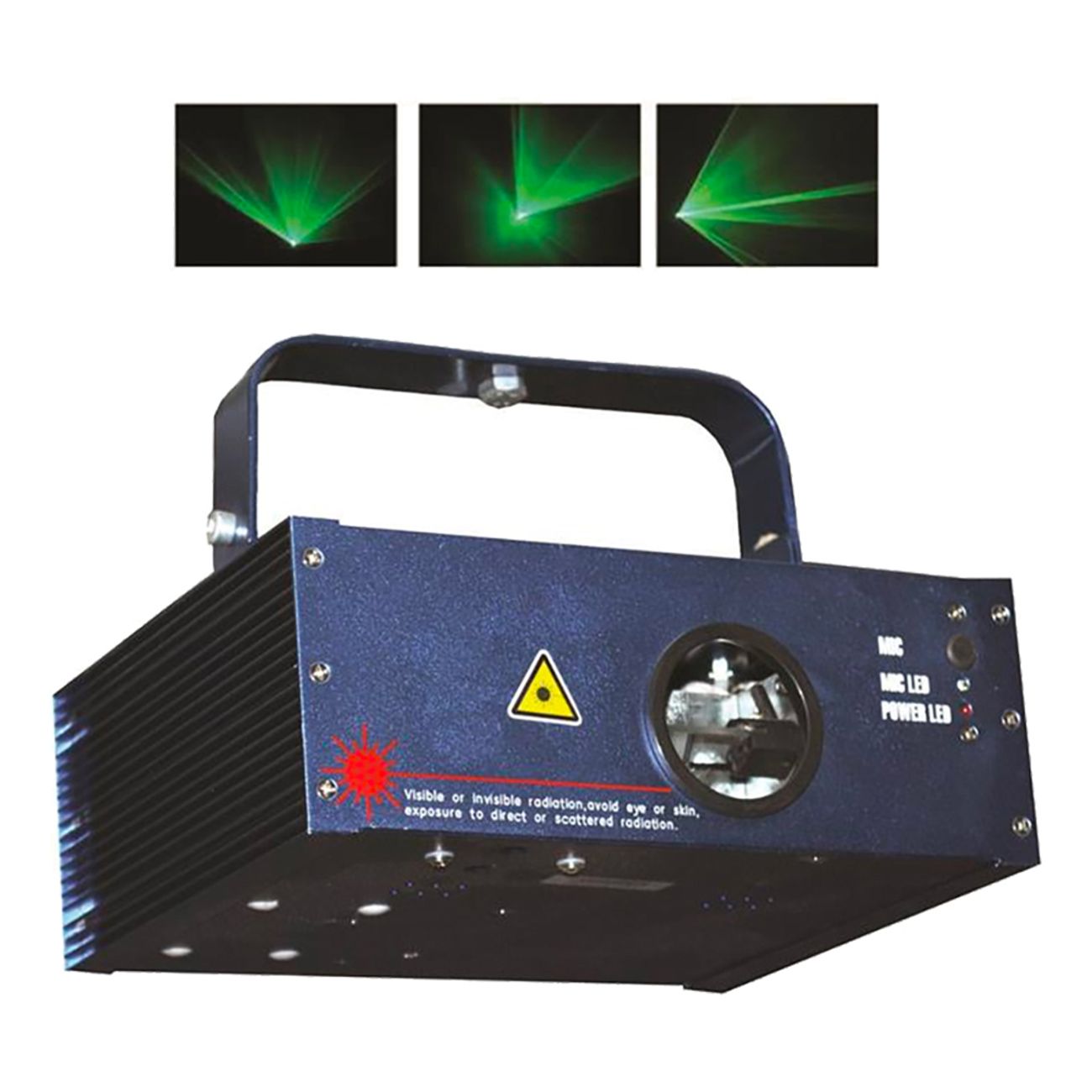 stage-effects-gron-laserlampa-85030-1