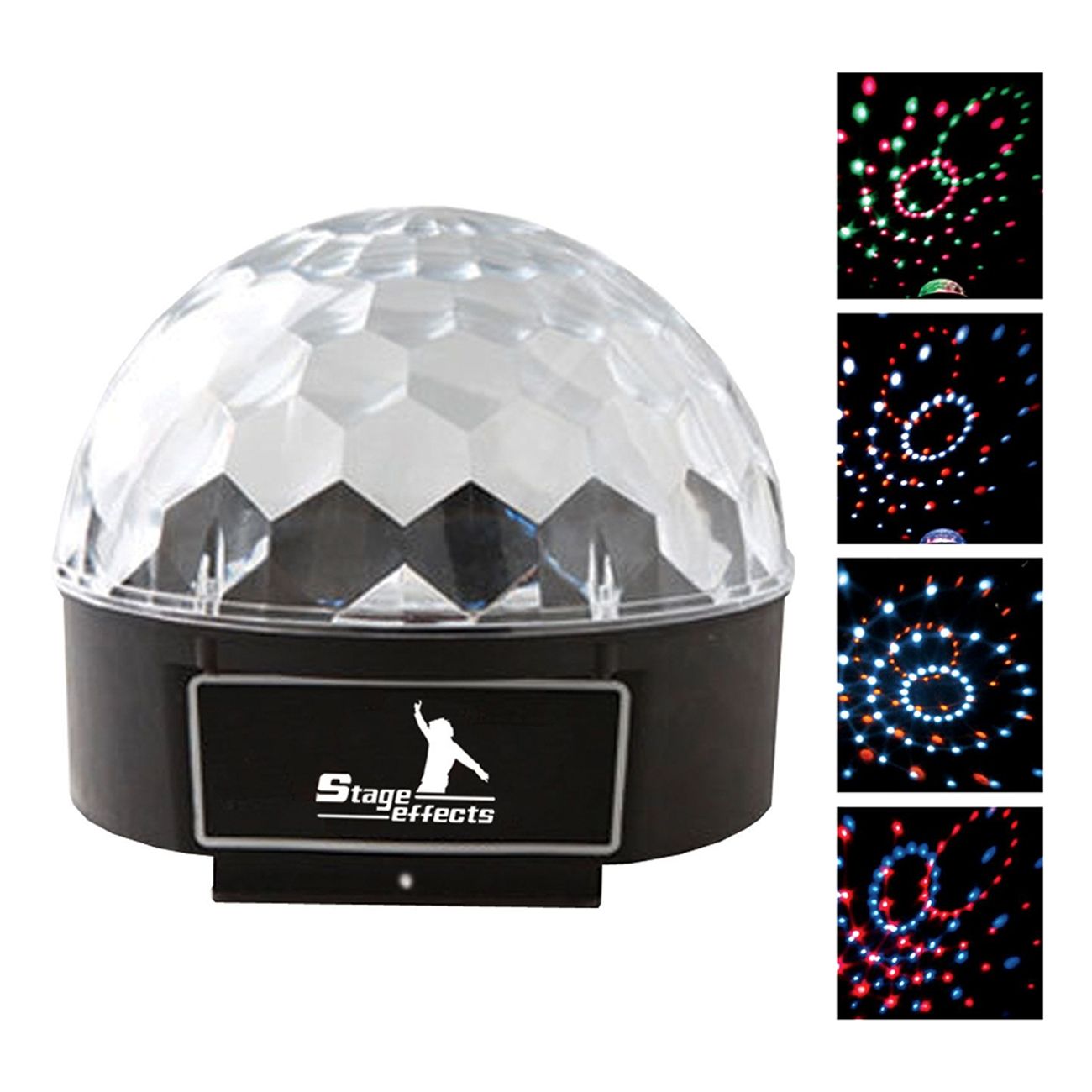 stage-effects-led-magic-ball-1