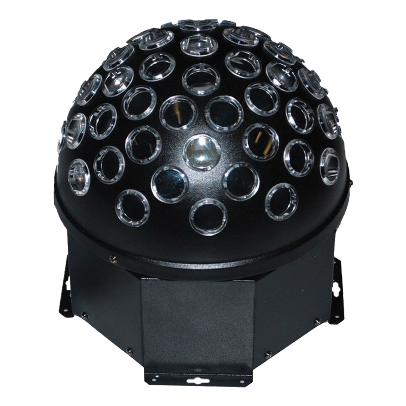 stage-effects-led-star-ball-rgb-1