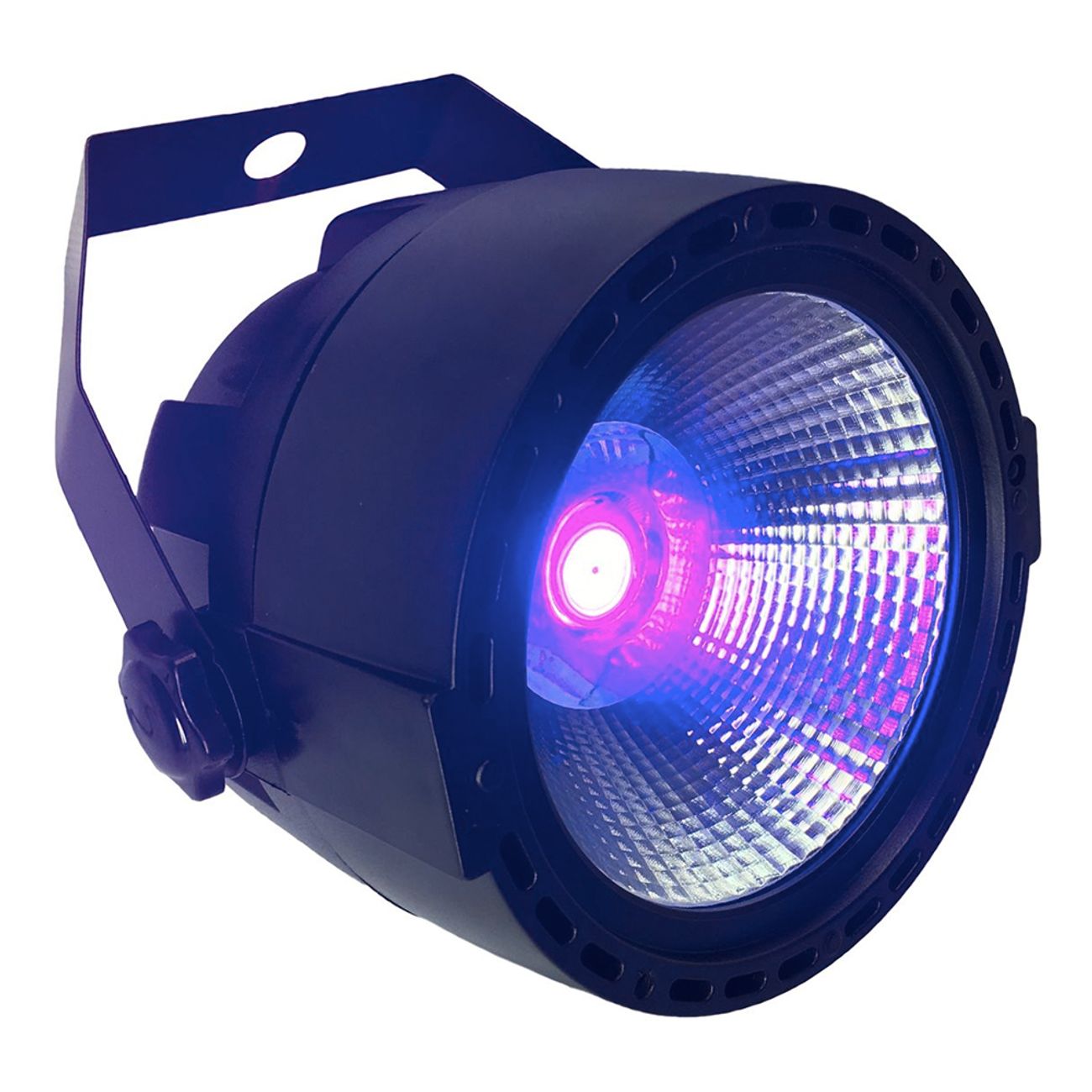 stage-effects-uv-led-spot-1